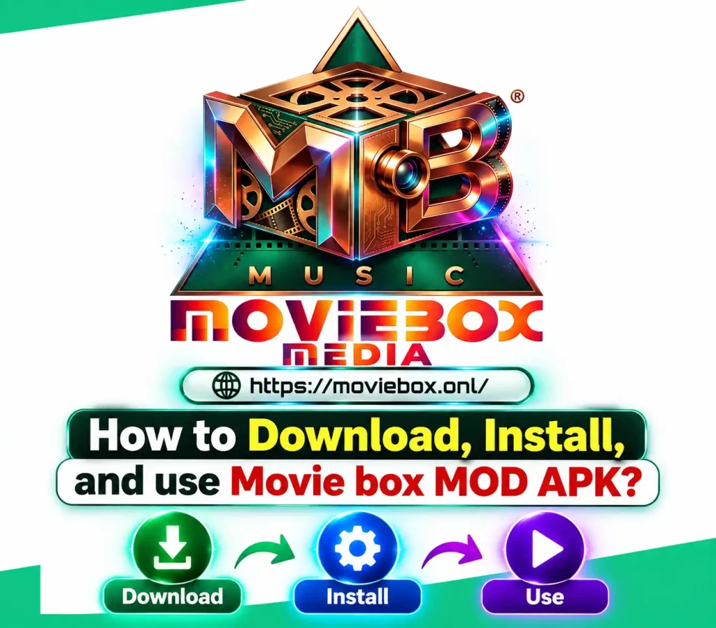 movie box download image