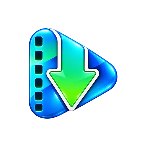 MovieBox